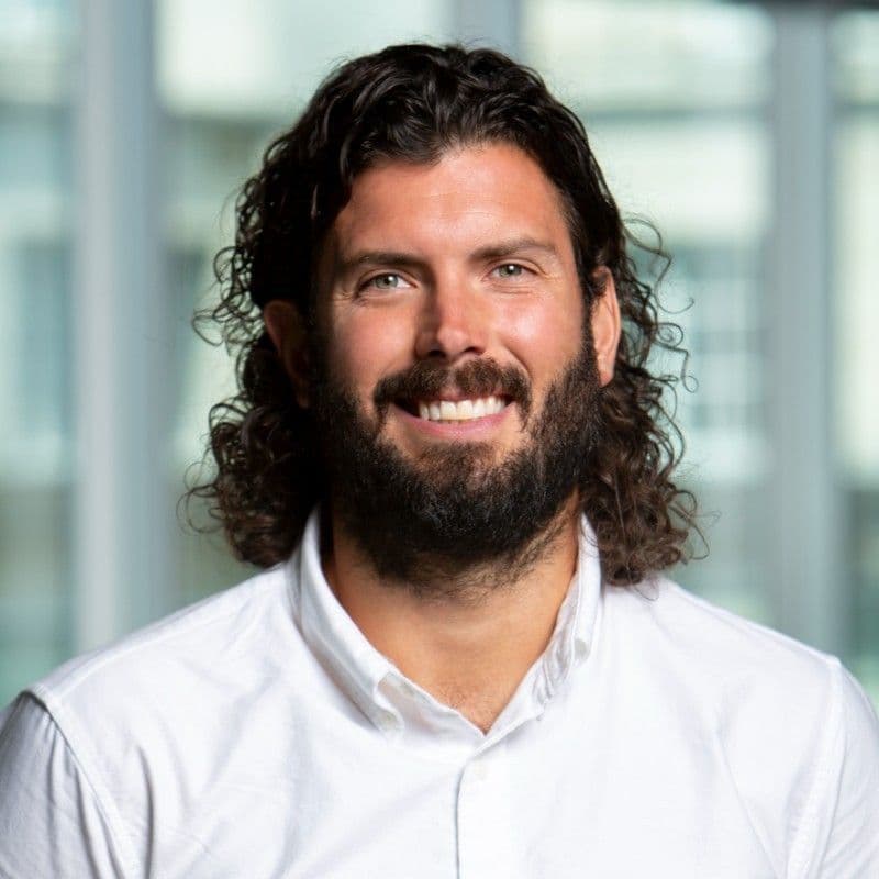 James Butler