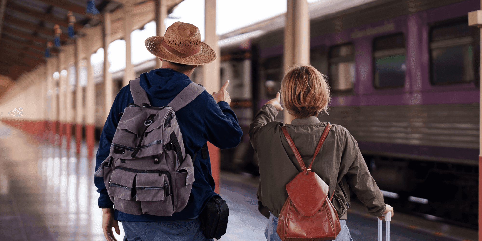 The cost of waiting: why financial planning can’t wait