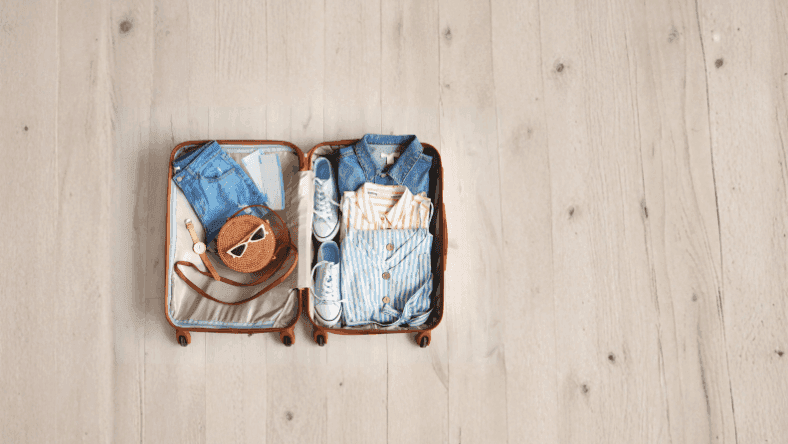 How will you spend your time in retirement? The 6 questions every retiree should ask themselves.