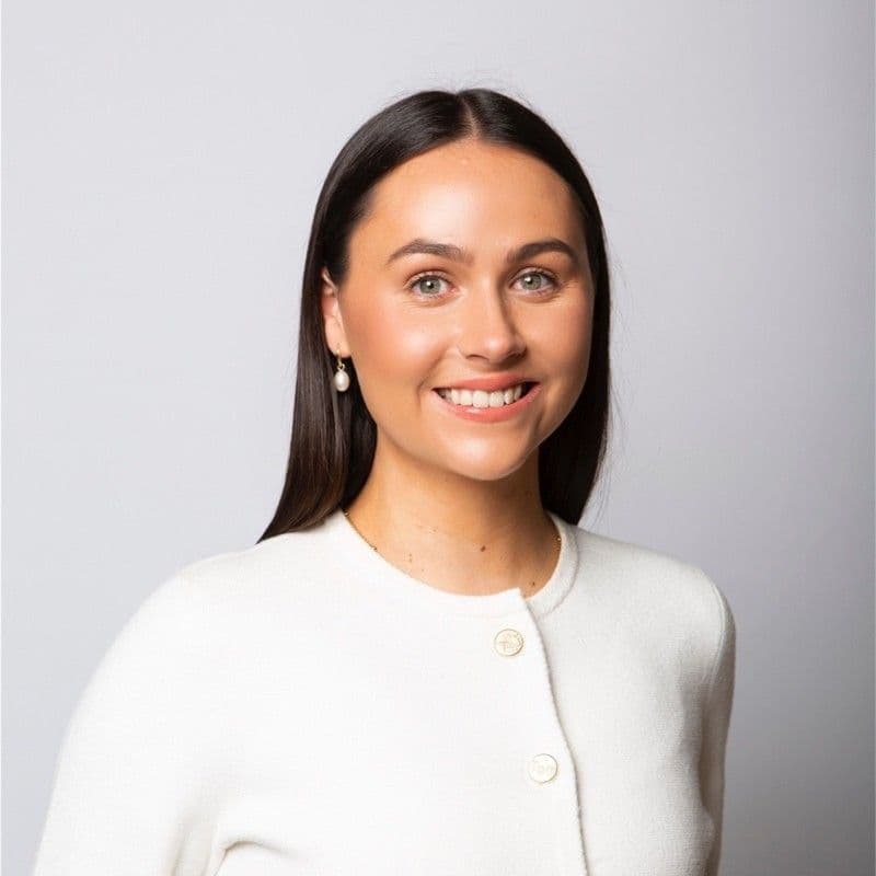 Lauren O'Loughlin
