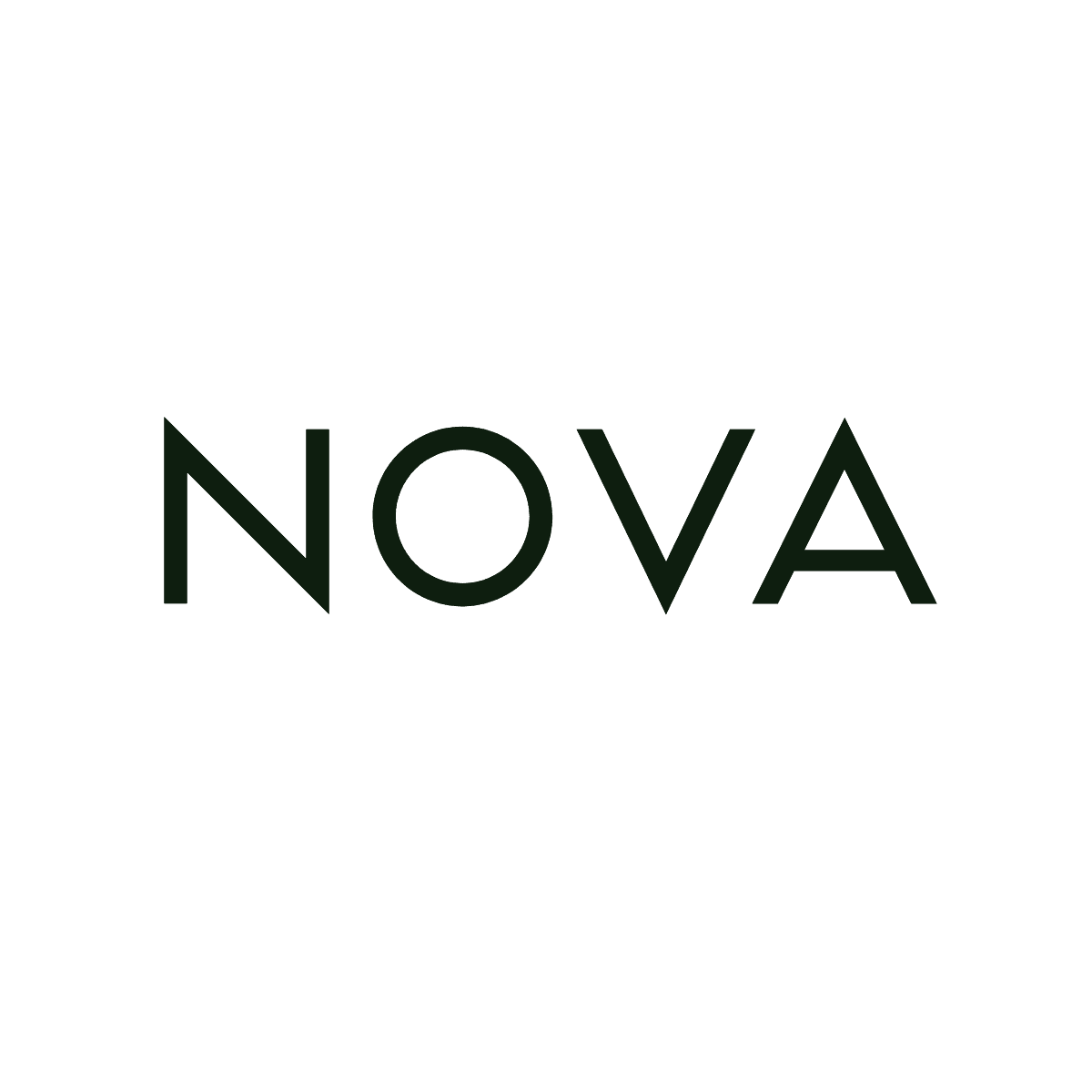 NOVA