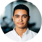 Elliot - Customer Success