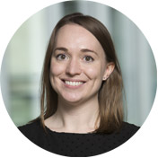 Jemma - Financial Planner